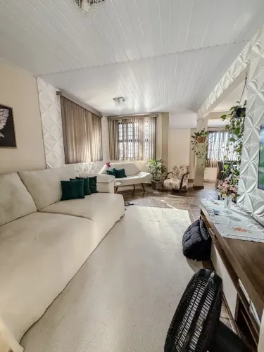 Casa à venda, Lagoa, Macaé, RJ