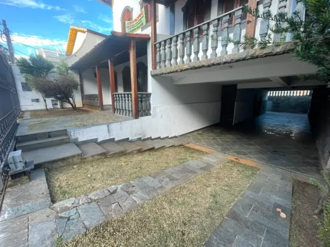 CASA 3 QTS | PALMARES