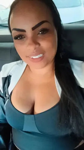 Diarista