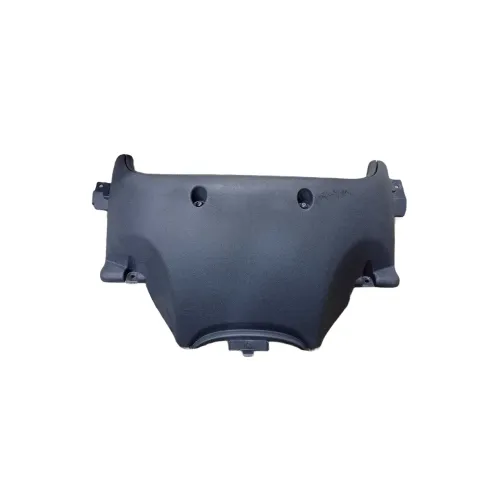 PORTA OBJETOS BOXER DUCATO 2.3 2016 1337787070 ORIGINAL
