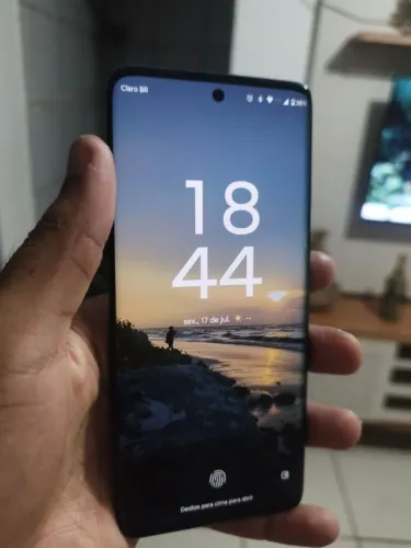 Edge 40 neo 256gb