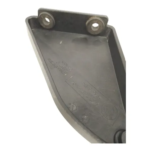 Acabamento Quadro Lateral Esquerdo Bmw F800gs 2010/2016