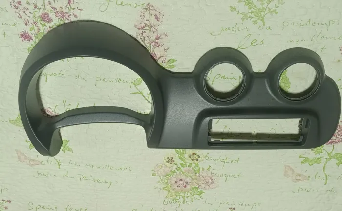 Moldura do painel Fiorino