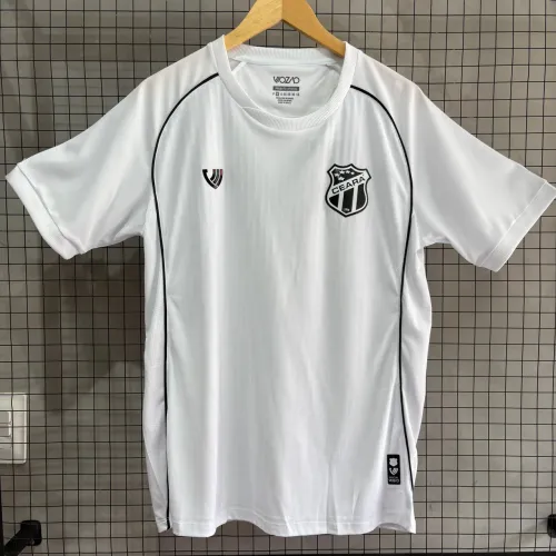 Camisa ceara 2026