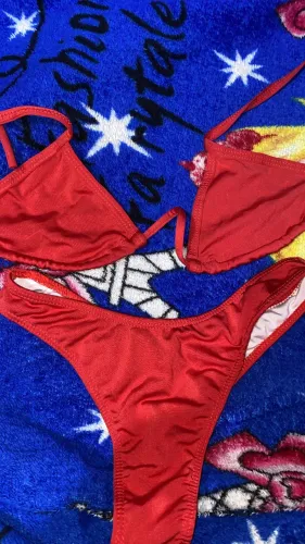 Biquíni