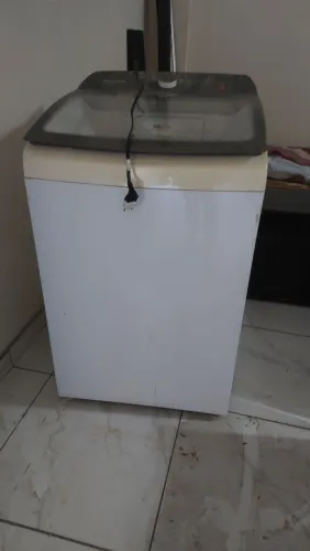 Vendo