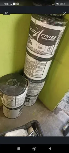 Massa projetada 2 unidades