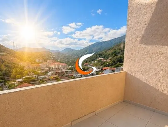 Casa a venda no Carangola (Vicenzo Ricetti)R$ 150.000,00 parcela parte.