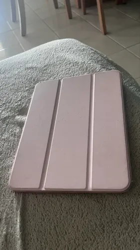 iPad Apple 10ª geração rosa 64gb