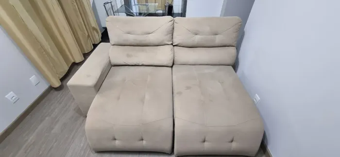 Sofá