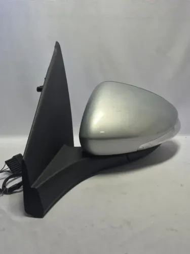 Retrovisor Fiat Argo / Cronos Elétrico 2024 2025 2026 Le (Usado)