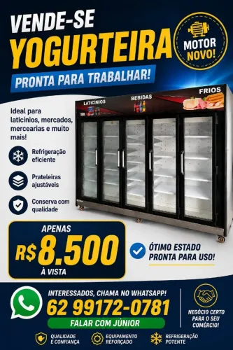 yourguteira