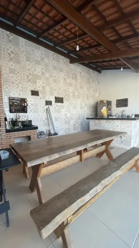 Chácara em Taquarana a venda 