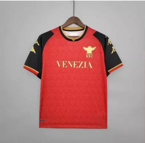 Camisa Veneza 