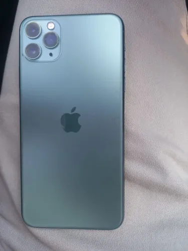 iPhone 11 Pro Max 256gb