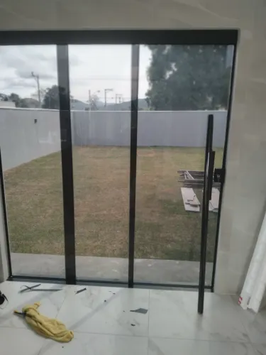 Insulfilm