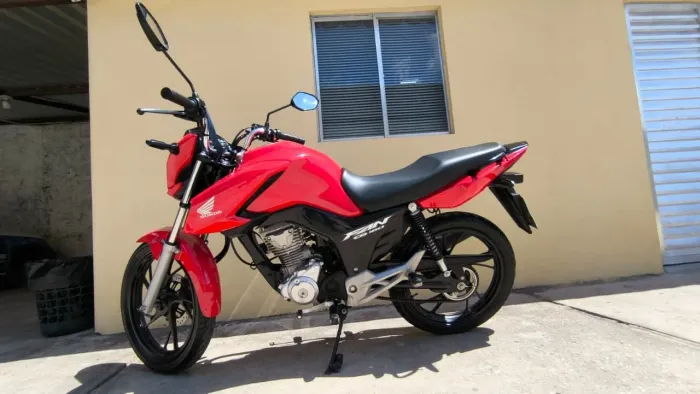 Fan 160