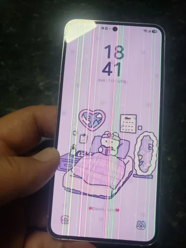 Samsung s23