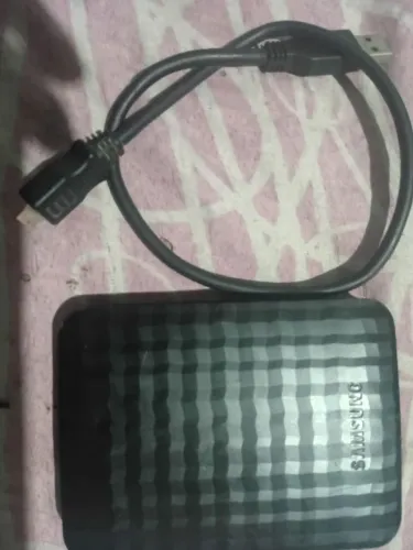 HD 1TB