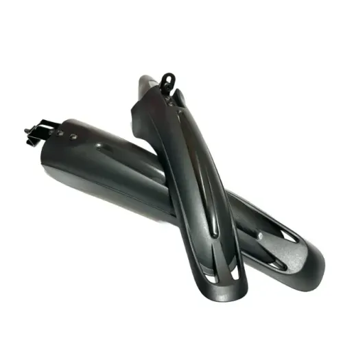 paralama de bike aro 29