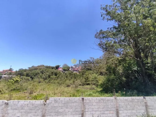 Terreno, 8692 m² - venda por R$ 4.600.000,00 ou aluguel por R$ 20.500,00/mês - Cooperativa
