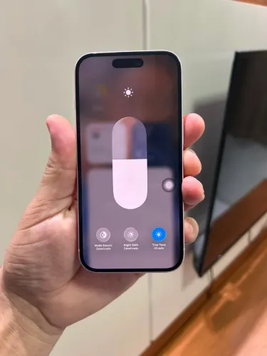 iPhone 15 Impecável