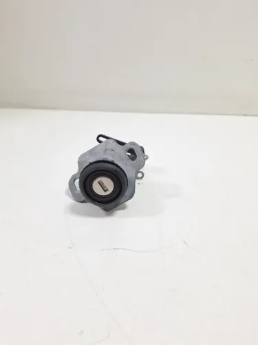 Cilindro Fechadura Porta Mala Tampa Traseira VW VOYAGE G6