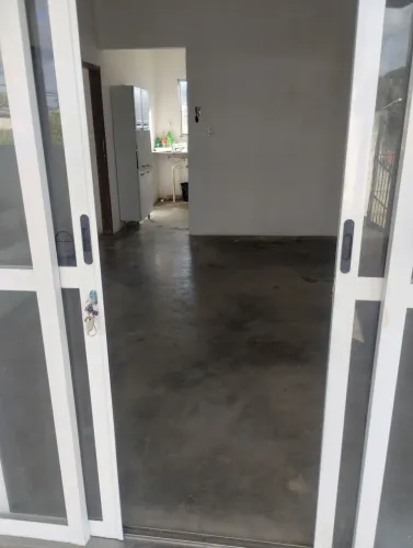 Casa para alugar 