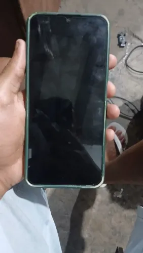 Realme note 50 64 gb , 3,0 GB ram