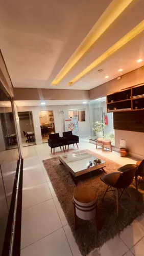 //Imóvel Comercial com 614 M2 no Vieiralves