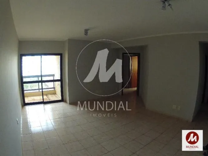 Apartamento para alugar com 2 dormitórios no bairro JD PAULISTANO