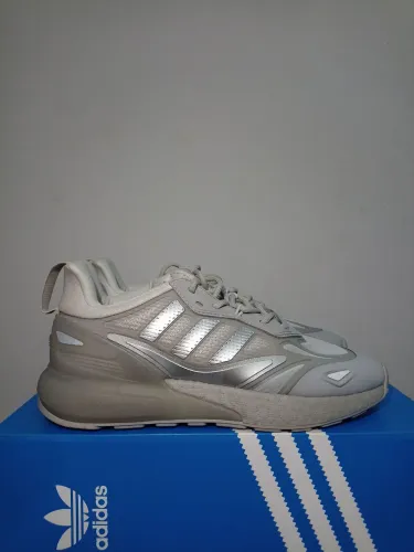 Tenis adidas ZX tamanho 38 original