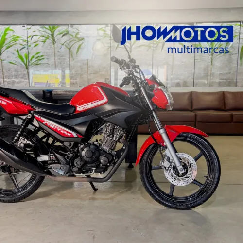 YAMAHA YBR 150 FACTOR ED/FLEX