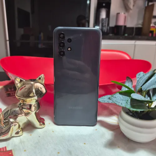 CELULAR BARATO
