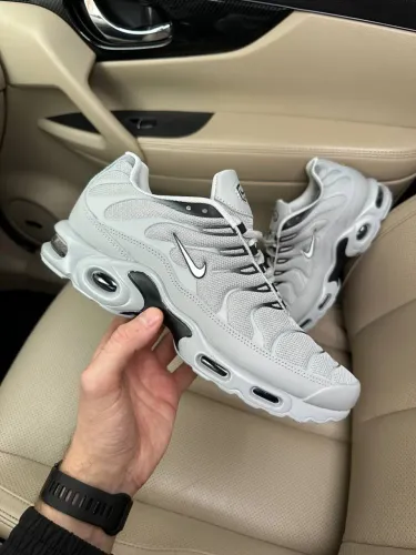 Tênis Nike TN diversas cores 38 ao 43