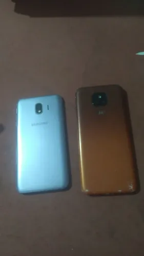 Celular para aproveitar peças 