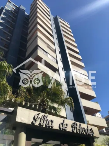 APARTAMENTO Á VENDA EM CAMPINAS, NO BAIRRO CAMBUI R$ 1.400.000,00 , IMOBILIÁRIA EM CAMPINA