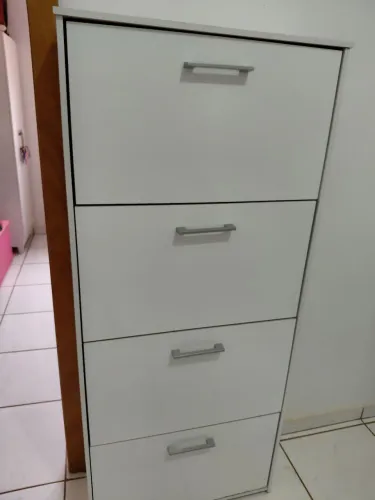 Venda