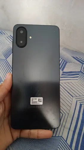 Samsung Galaxy A07