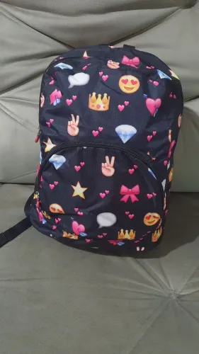 Mochila 