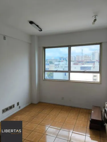 Sala Comercial em Passo da Areia
