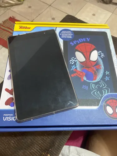 Tablet