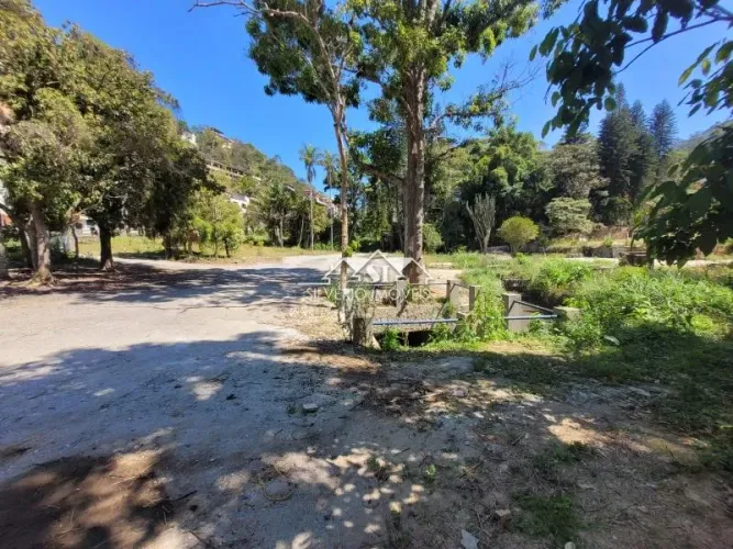 Terreno- Petrópolis, Quissamã