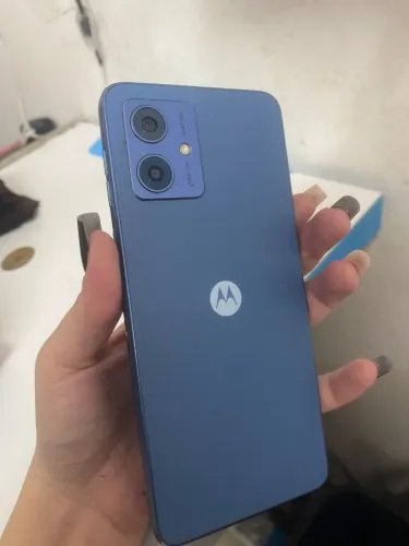 Celular Motorola G54
