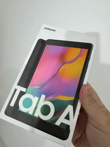 Tablet Samsung A8 4G/Wifi