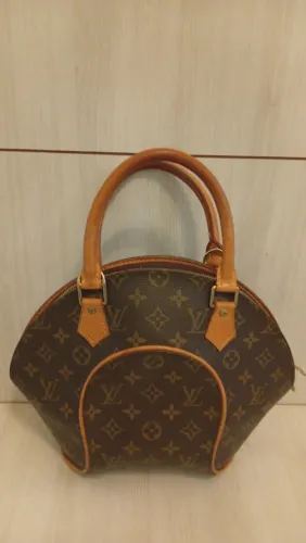 Bolsa original Louis Vuitton