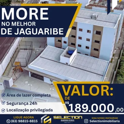 MORE NO MELHOR DE JAGUARIBE!