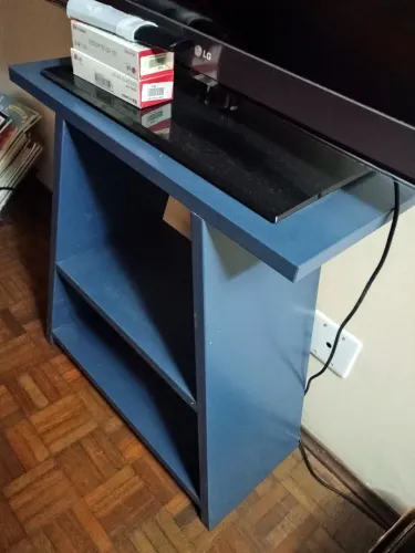 Aparador pequeno