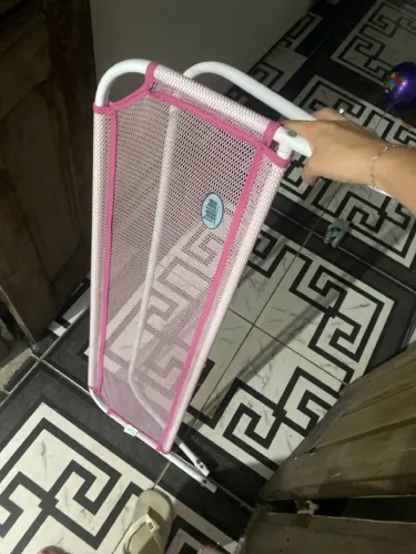 grade para cama