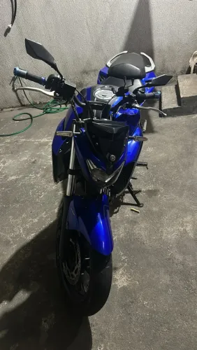 Fz25